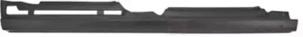 VAN WEZEL 5867104 -  